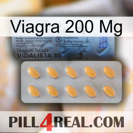 Viagra 200 Mg 44